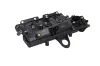 Saugrohrmodul KAMOKA 7180088 Bild Saugrohrmodul KAMOKA 7180088