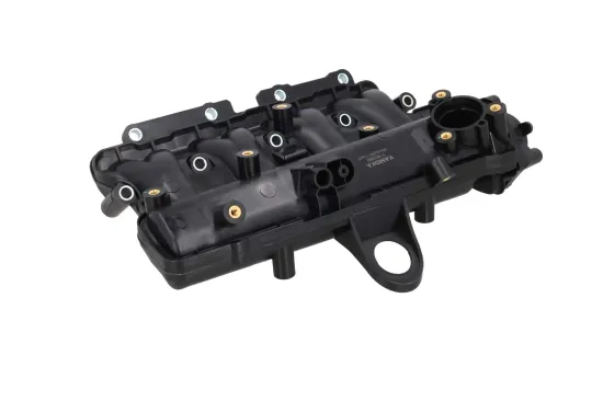Saugrohrmodul KAMOKA 7180088 Bild Saugrohrmodul KAMOKA 7180088