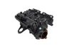 Saugrohrmodul KAMOKA 7180088 Bild Saugrohrmodul KAMOKA 7180088