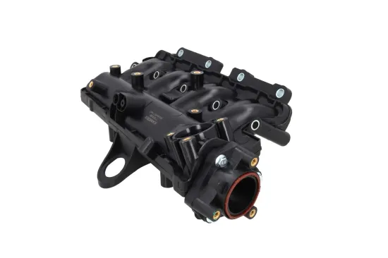 Saugrohrmodul KAMOKA 7180088 Bild Saugrohrmodul KAMOKA 7180088