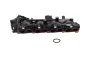 Saugrohrmodul KAMOKA 7180088 Bild Saugrohrmodul KAMOKA 7180088