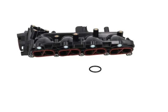 Saugrohrmodul KAMOKA 7180088 Bild Saugrohrmodul KAMOKA 7180088