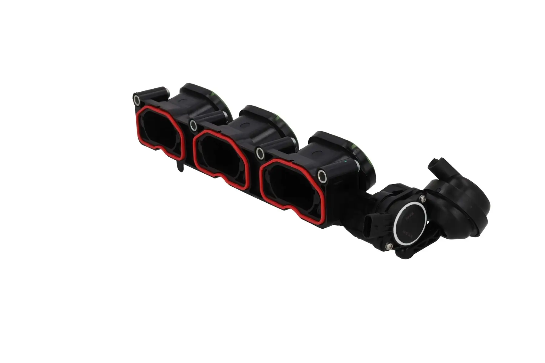 Saugrohrmodul KAMOKA 7180089