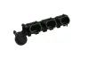 Saugrohrmodul KAMOKA 7180089 Bild Saugrohrmodul KAMOKA 7180089