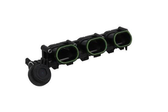 Saugrohrmodul KAMOKA 7180089 Bild Saugrohrmodul KAMOKA 7180089