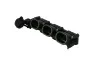 Saugrohrmodul KAMOKA 7180089 Bild Saugrohrmodul KAMOKA 7180089