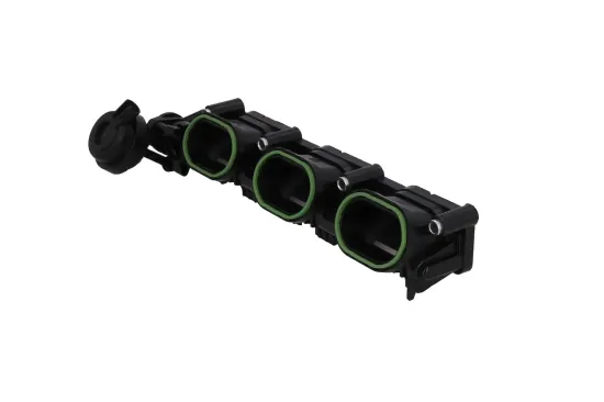 Saugrohrmodul KAMOKA 7180089 Bild Saugrohrmodul KAMOKA 7180089