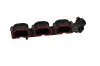 Saugrohrmodul KAMOKA 7180089 Bild Saugrohrmodul KAMOKA 7180089