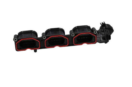 Saugrohrmodul KAMOKA 7180089 Bild Saugrohrmodul KAMOKA 7180089