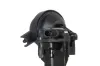 Saugrohrmodul KAMOKA 7180089 Bild Saugrohrmodul KAMOKA 7180089