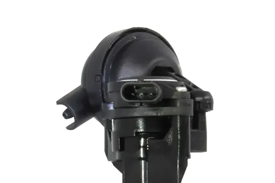 Saugrohrmodul KAMOKA 7180089 Bild Saugrohrmodul KAMOKA 7180089