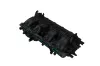 Saugrohrmodul KAMOKA 7180091