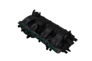 Saugrohrmodul KAMOKA 7180091