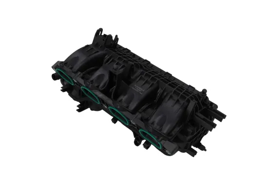 Saugrohrmodul KAMOKA 7180091 Bild Saugrohrmodul KAMOKA 7180091