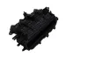 Saugrohrmodul KAMOKA 7180091 Bild Saugrohrmodul KAMOKA 7180091