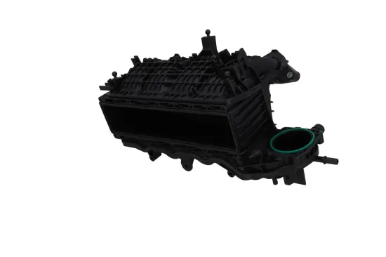 Saugrohrmodul KAMOKA 7180091 Bild Saugrohrmodul KAMOKA 7180091