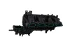 Saugrohrmodul KAMOKA 7180091 Bild Saugrohrmodul KAMOKA 7180091