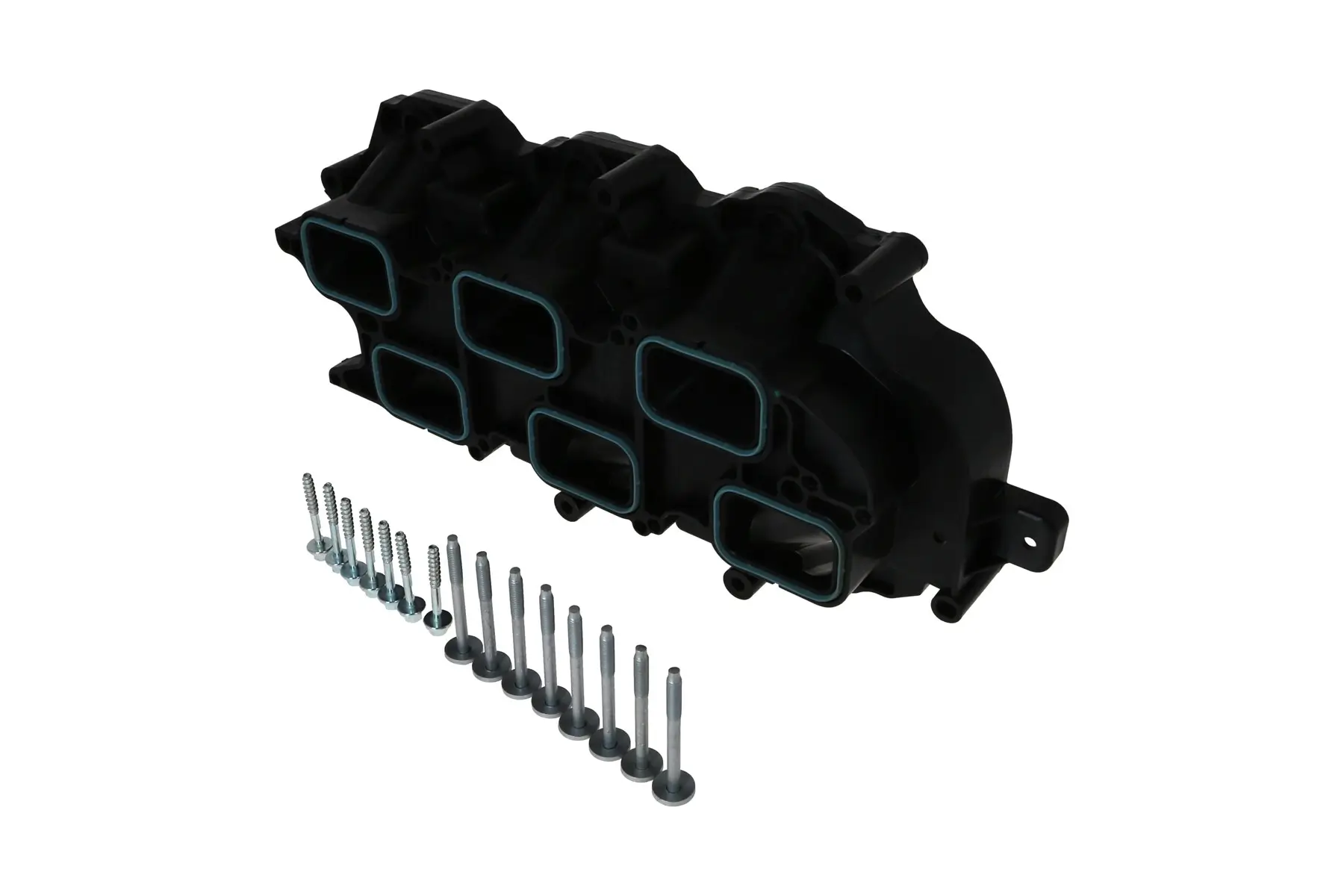 Saugrohrmodul KAMOKA 7180094