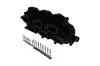 Saugrohrmodul KAMOKA 7180094