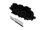 Saugrohrmodul KAMOKA 7180094