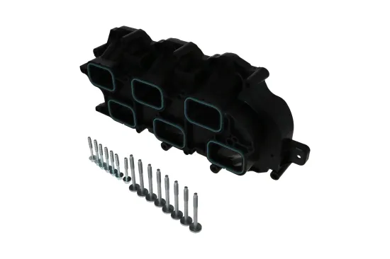 Saugrohrmodul KAMOKA 7180094 Bild Saugrohrmodul KAMOKA 7180094