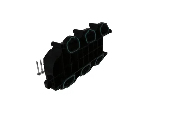 Saugrohrmodul KAMOKA 7180094 Bild Saugrohrmodul KAMOKA 7180094