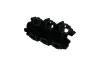 Saugrohrmodul KAMOKA 7180094 Bild Saugrohrmodul KAMOKA 7180094