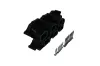 Saugrohrmodul KAMOKA 7180094 Bild Saugrohrmodul KAMOKA 7180094
