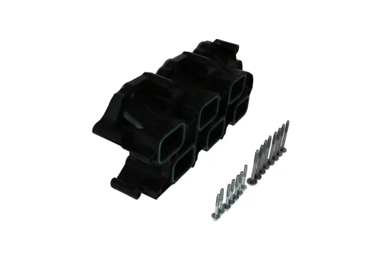 Saugrohrmodul KAMOKA 7180094 Bild Saugrohrmodul KAMOKA 7180094