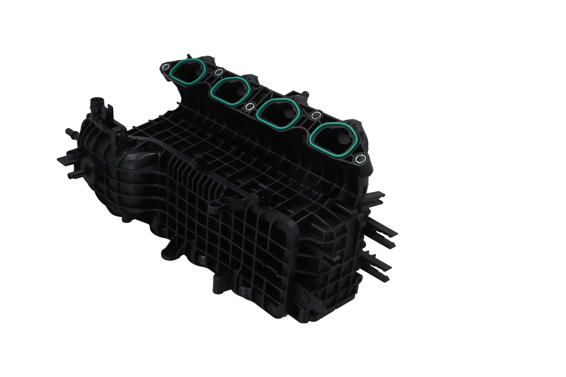 Saugrohrmodul KAMOKA 7180095