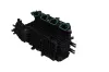 Saugrohrmodul KAMOKA 7180095