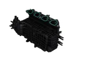 Saugrohrmodul KAMOKA 7180095