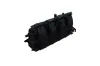 Saugrohrmodul KAMOKA 7180095 Bild Saugrohrmodul KAMOKA 7180095