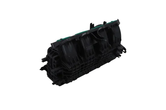 Saugrohrmodul KAMOKA 7180095 Bild Saugrohrmodul KAMOKA 7180095
