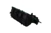 Saugrohrmodul KAMOKA 7180095 Bild Saugrohrmodul KAMOKA 7180095