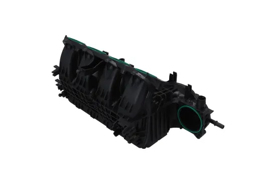 Saugrohrmodul KAMOKA 7180095 Bild Saugrohrmodul KAMOKA 7180095