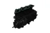 Saugrohrmodul KAMOKA 7180095 Bild Saugrohrmodul KAMOKA 7180095