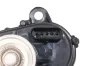 Stellelement, Drallklappen (Saugrohr) KAMOKA 7191004 Bild Stellelement, Drallklappen (Saugrohr) KAMOKA 7191004