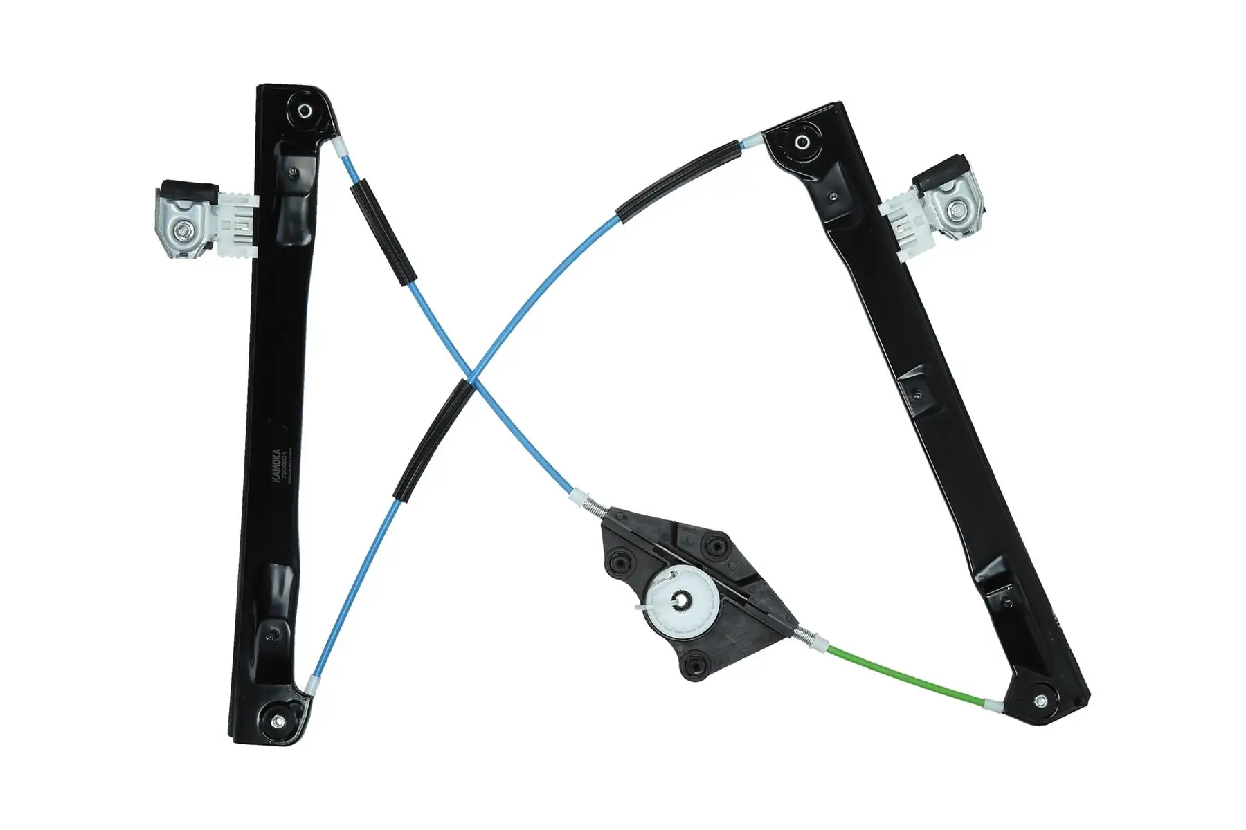 Fensterheber vorne links KAMOKA 7200001