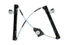 Fensterheber vorne links KAMOKA 7200001