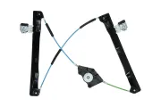 Fensterheber vorne links KAMOKA 7200001