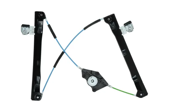 Fensterheber vorne links KAMOKA 7200001 Bild Fensterheber vorne links KAMOKA 7200001