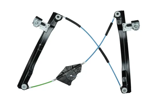 Fensterheber vorne links KAMOKA 7200001 Bild Fensterheber vorne links KAMOKA 7200001