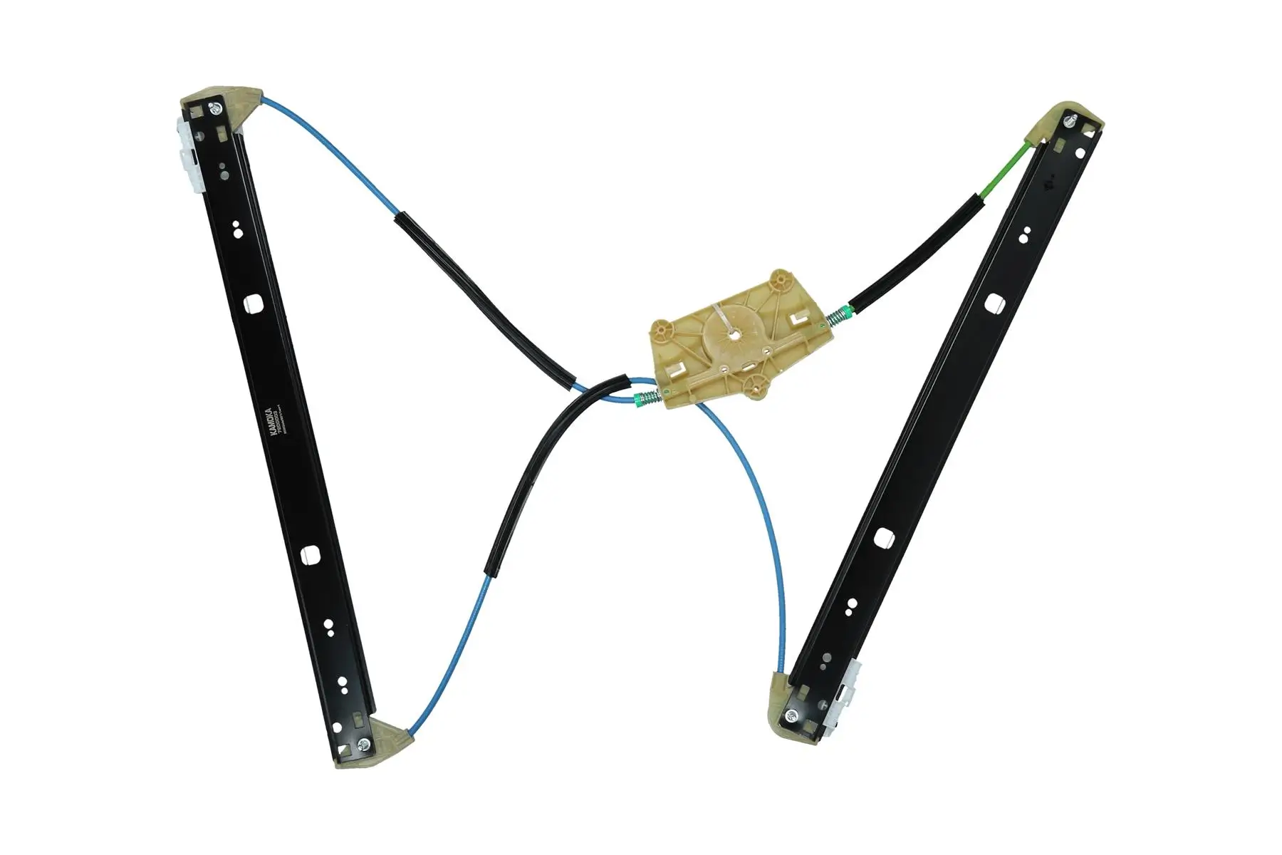Fensterheber vorne links KAMOKA 7200003