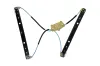 Fensterheber vorne links KAMOKA 7200003
