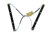 Fensterheber vorne links KAMOKA 7200003