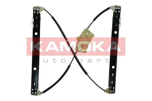 Fensterheber KAMOKA 7200005