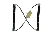Fensterheber hinten links KAMOKA 7200005