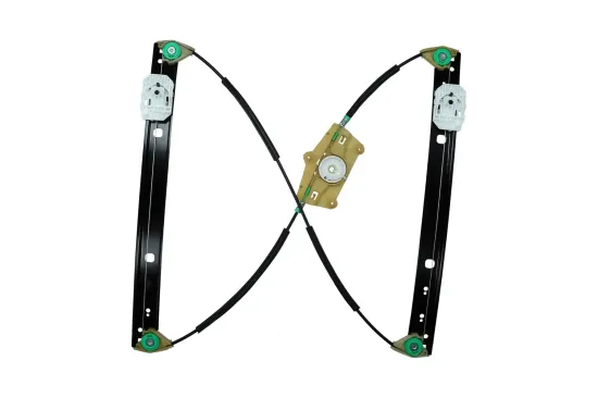 Fensterheber hinten rechts KAMOKA 7200006 Bild Fensterheber hinten rechts KAMOKA 7200006