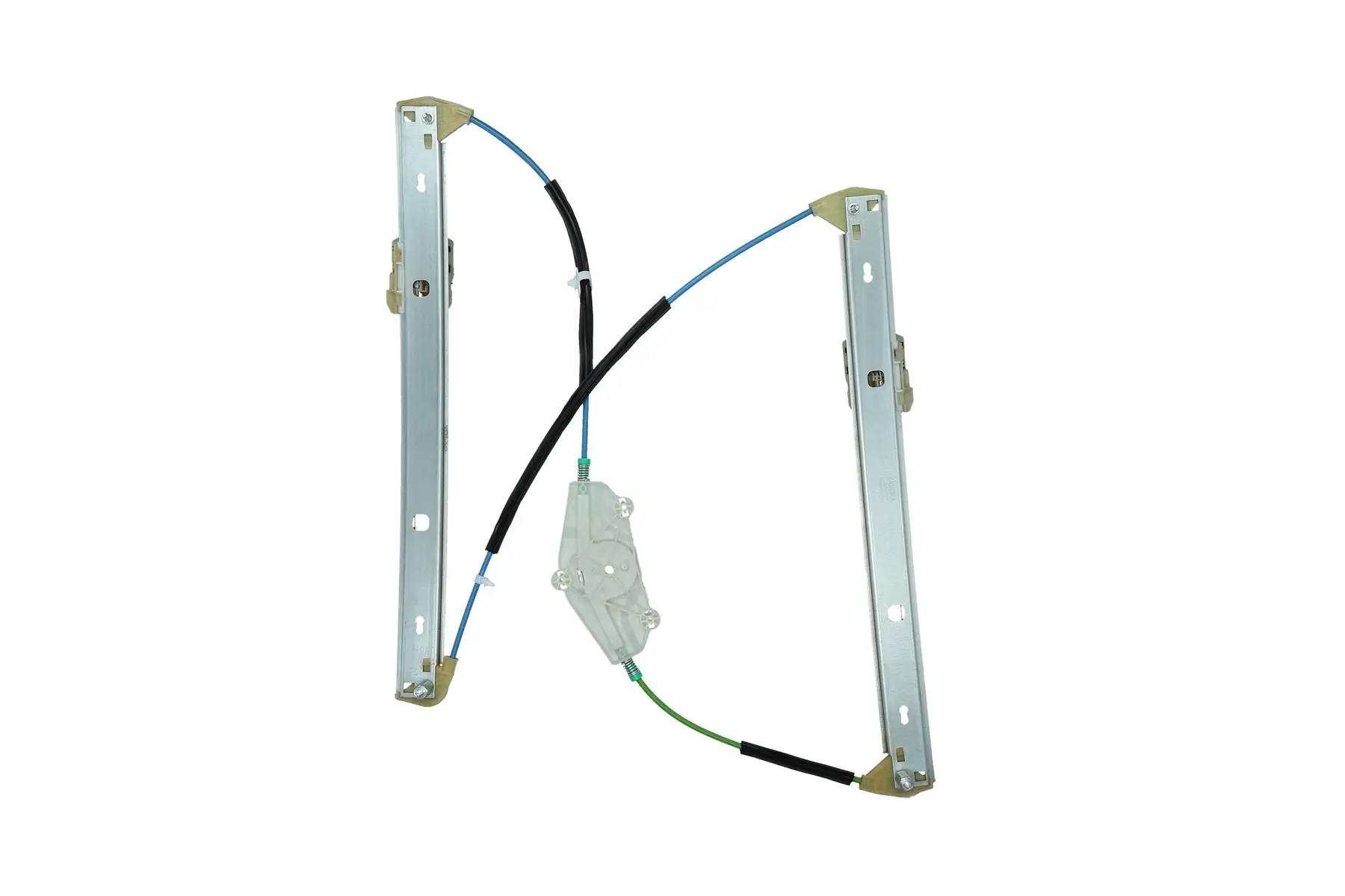 Fensterheber vorne links KAMOKA 7200007